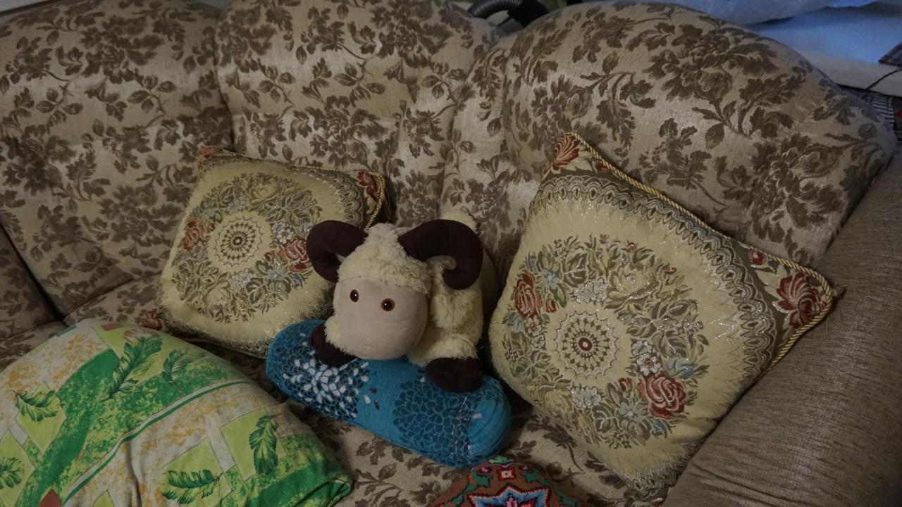 Аренда Квартиры Или Комнат В Квартире Zhmerynka Екстериор снимка